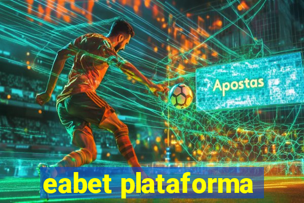 eabet plataforma